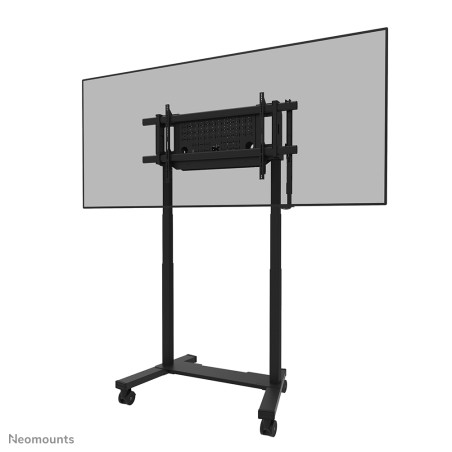 Neomounts FL55-975BL1, Mobile Motorised